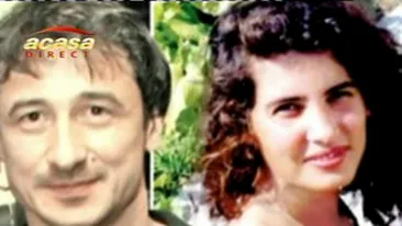 Fosta amanta a lui George Tal, aparata de mama ei: Singura problema e ca ea s-a indragostit de un barbat sarmant