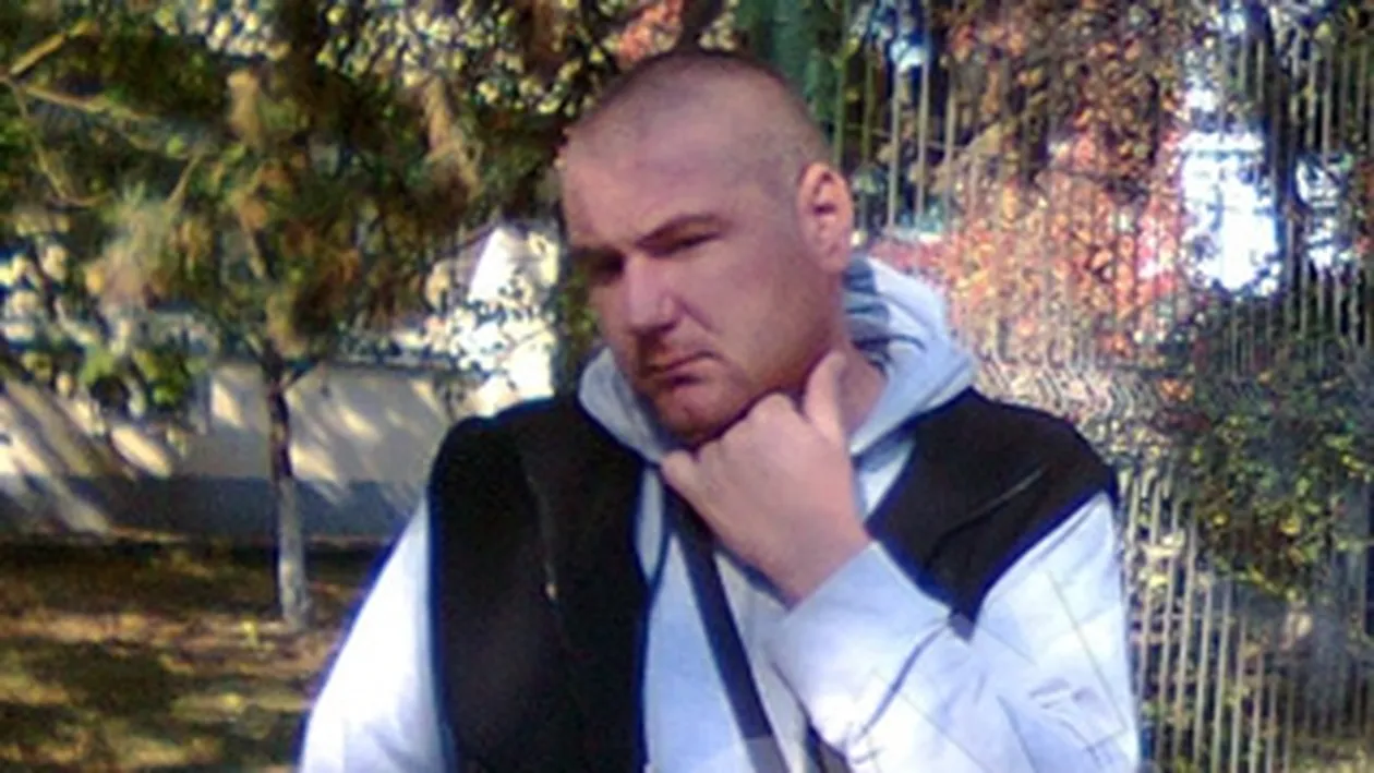 Tatal copilului care a intrat in coma la gradinita a depus plagere la politie! Vrea despagubiri morale de 300.000 de euro!