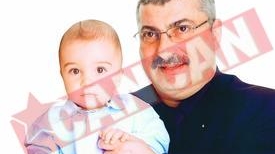 Bahmuteanca poate sa ramana din nou insarcinata