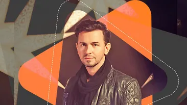 În pauza filmărilor de la  „Te cunosc de undeva”, Keo a descoperit un loc care i-a schimbat viața! Are în plan o mutare surpriză: ”Fetele nu vor fi de acord cu chestia asta”