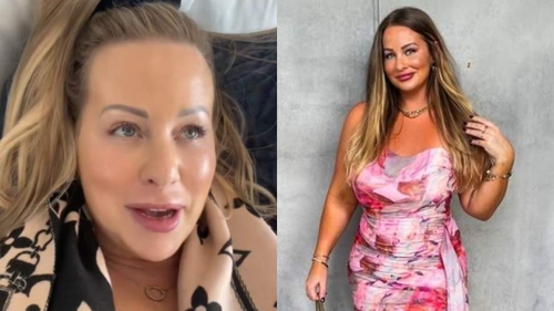 Ororile prin care o britanică susține că a trecut în Dubai! A fost răpită dintr-un taxi și umilită de 3 bărbați