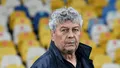 Ce avere avea Mircea Lucescu. Suma uriașă pe care strâns-o din afaceri și fotbal
