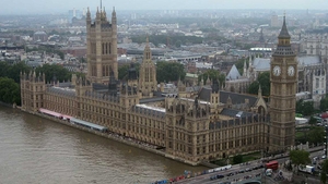 Membru al Guvernului britanic: Românii şi bulgarii trebuie trataţi precum britanicii la nivelul UE