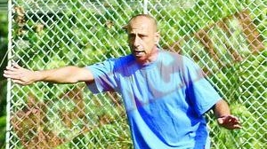 S-a relansat campionatul
