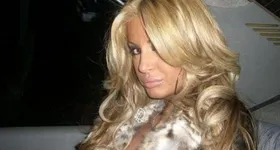 Galerie foto - poza 3