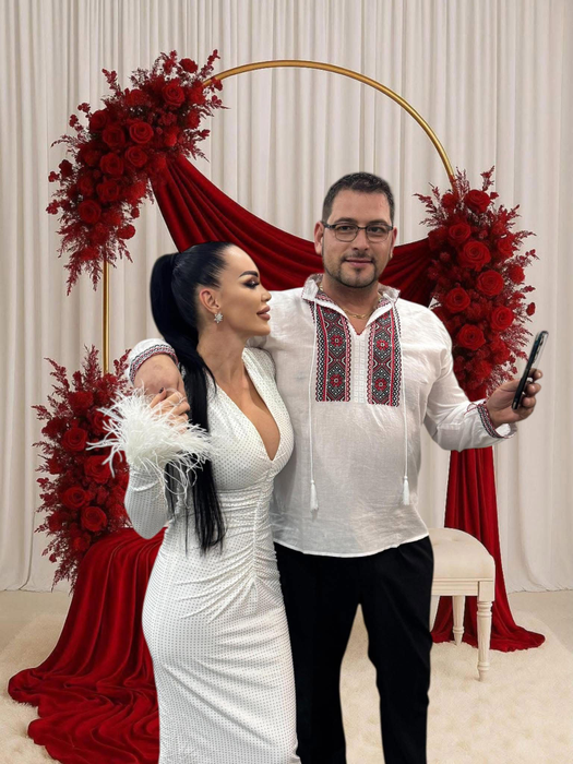 Cum s-a schimbat viața Biancăi Pop de când a plecat din țară