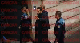 Galerie foto - poza 3