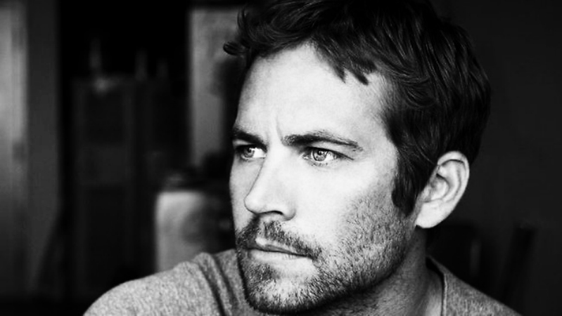 Noi dezvăluiri la aproape 5 ani de la tragedie! Mama lui Paul Walker a mărturisit cum a decurs ultima conversație pe care a avut-o cu fiul ei