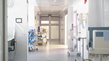 Servicii medicale gratuite chiar dacă nu ești asigurat. Ce drepturi au persoanele neasigurate