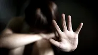Caz incredibil la Iași. Un bătrân de 66 de ani a violat ani la rând o copilă de 15 ani. Totul a ieșit la iveală când bărbatul a dus-o la medic crezând că este însărcinată