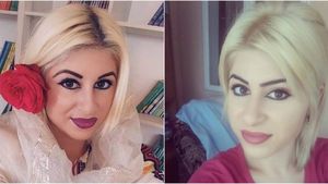 Daniela Mirescu, accident cumplit! Nu a mai putut fi salvată și a murit pe patul spitalului