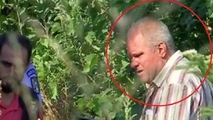 ”Gheorghe Dincă a avut complici, fără discuție, el aflându-se la baza unui lanț de trafic de carne vie”. Cine spune asta despre criminalul din Caracal