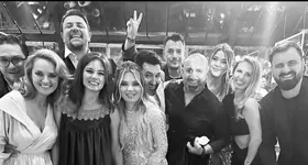 Galerie foto - poza 1