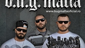 Dupa ce s-a certat cu Puya pe numele formatiei “La Familia”, Tataee a luat o decizie transanta in legatura BUG Mafia!