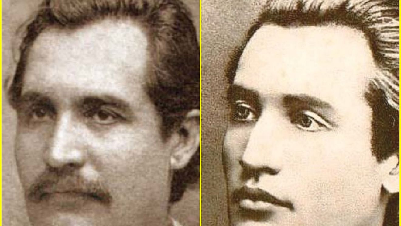 Sifilisul nu i-a cauzat moartea lui Mihai Eminescu, așa cum s-a crezut până acum. Ce i-a adus sfârșitul poetului național