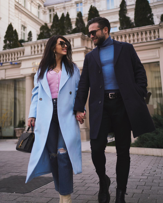 Mădălina Grigore şi-a refăcut viaţa, după ce a fost înşelată de Alex Răileanu! Cu cine se iubeşte acum influenceriţa
