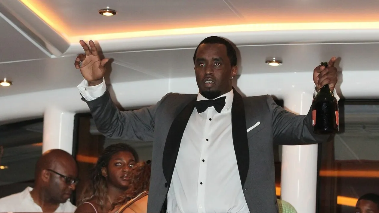 P. Diddy a început să RECUNOASCĂ! Schimbare majoră în declarațiile mogulului. Detalii de ultimă oră