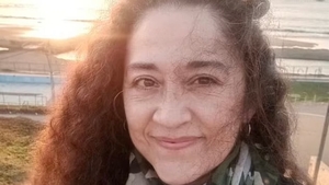 Bianca s-a îndrăgostit orbește de un bărbat cunoscut pe internet. Ireal ce s-a întâmplat când a luat avionul și a mers în Peru, pentru a-l vedea. Cine era "Juan Pablo", de fapt