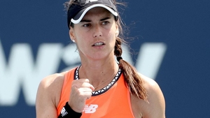 Câți bani și-a asigurat Sorana Cîrstea după performanța de la Miami și ce o așteaptă dacă se califică în sferturi