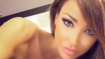 Apropierea dintre ea si Ruby i-a dat idei unei craiovence! Bianca Dragusanu primeste PROPUNERI INDECENTE de la o femeie!