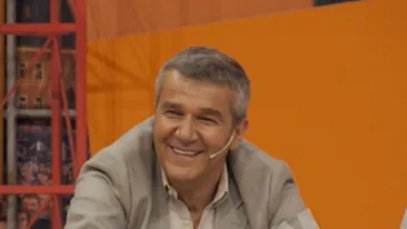 Alex, de la Zero: Dan Bittman este un zeu, o emblema a muzicii rock romanesti