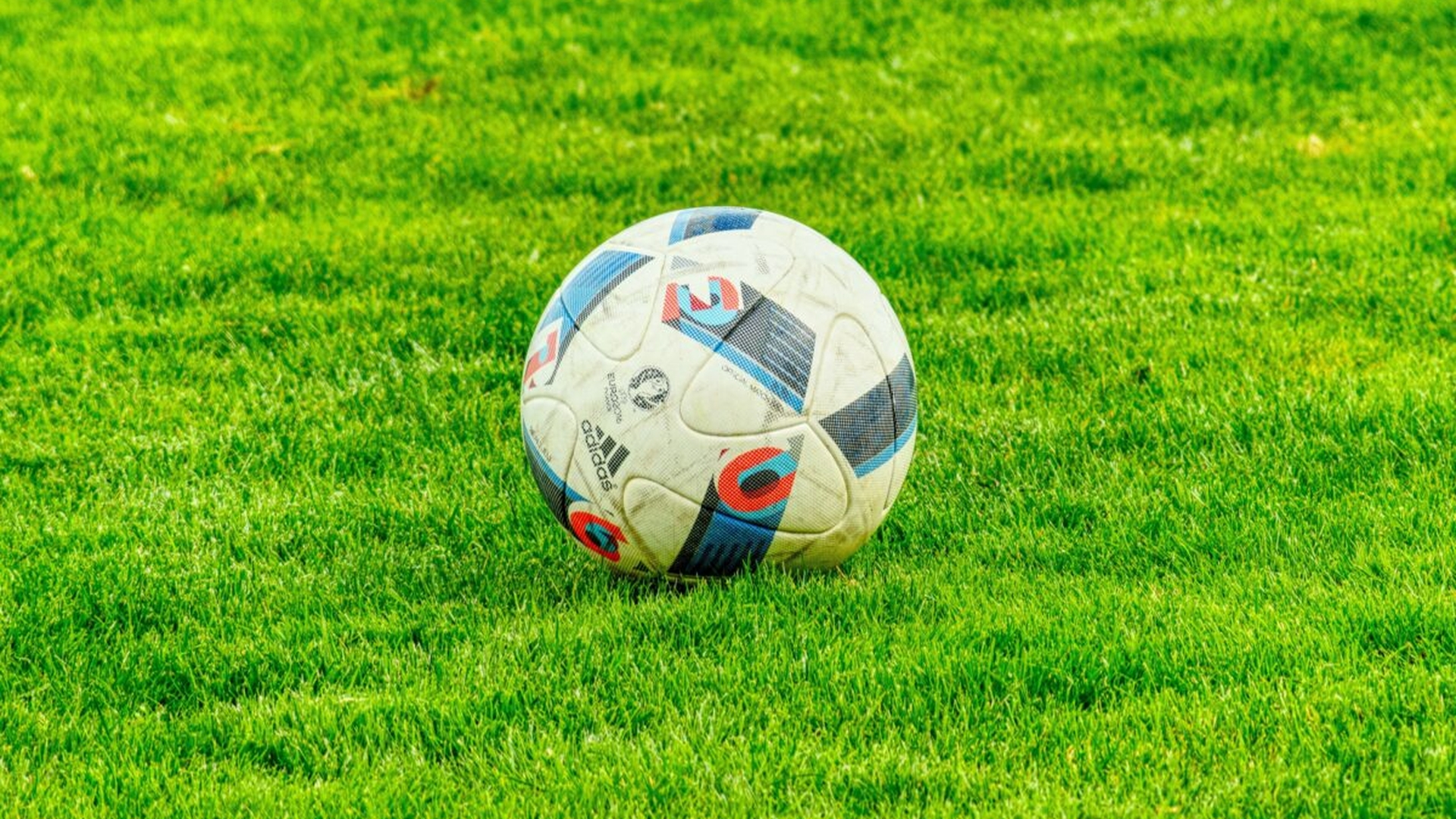 Tot ce trebuie să știi despre finala Europa League 2026. Program complet și unde poți vedea meciul