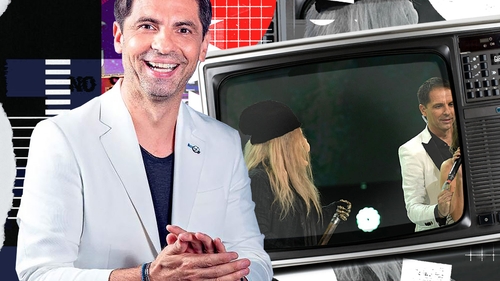 Am aflat cel mai bine păstrat secret de la Revelionul lui Dan Negru. Cine este "vrăjitoarea" pe care Antena 1 o pregătise pentru miezul nopții