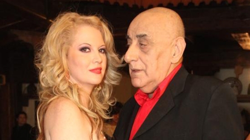 Anuntul i-a uimit pe toti! Oana Lis isi face SINGURA planuri de viitor, dupa ce a ramas gravida! “Am luat decizia sa...”
