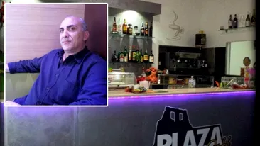 Un patron de bar din Italia a găsit o metodă de a ocoli restricțiile. Cum procedează bărbatul
