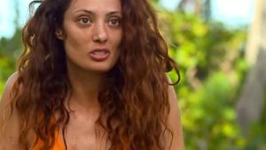 Drama prin care a trecut Claudia Pavel la Exatlon, trăită şi Ruby! Ambele au ajuns la spital pline de bube din cauza...