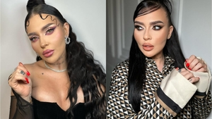 Oana Radu vrea să facă bani „din experiență” după divorțul de Cătălin Dobrescu. „Cine poate să știe ce nevoi am?”