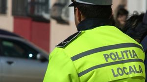 După primarul din Dărăbani, un alt edil vrea desființarea Poliției locale