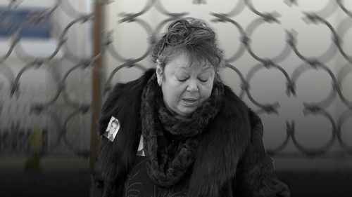 Marele regret cu care a murit Anca Pandrea. Dorința neîmplinită a actriței: ”Nu am reușit”