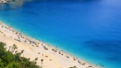 All inclusive sau doar cazare: cât cheltuiești pe zi în Grecia, Italia, Spania și România în funcție de pachetul ales