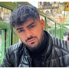 Cum arăta Ionuț Mocăniță înainte să apară la Insula Iubirii! Imagini rare cu iubitul Claudiei Ion
