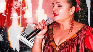 Cornelia Catanga a murit fără să își îndeplinească un vis extrem de emoționant: “Nu a vrut să își asume”