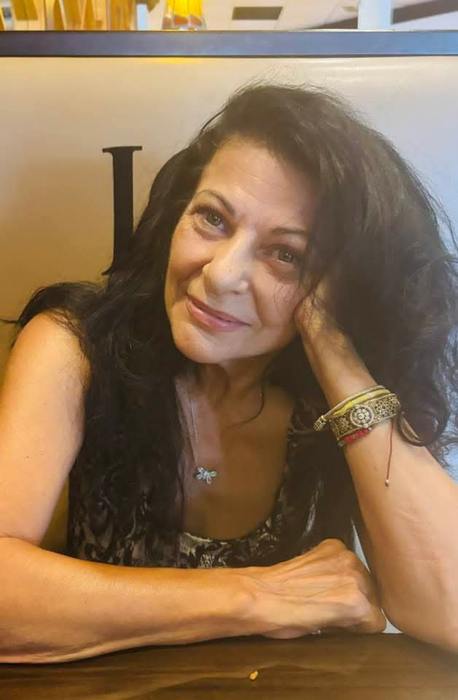 Elena Cârstea, foc și pară pe Horia Brenciu: „Chiar nu am nevoie.” De la ce a pornit conflictul?