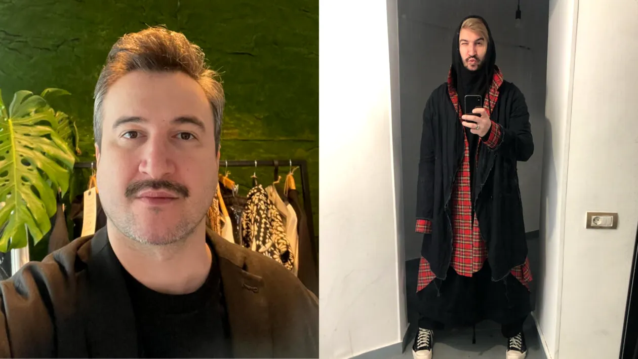 Lovitură devastatoare pentru Alex Dobrescu! Nu se aștepta la asta. Nu și-a mai văzut copiii de luni bune