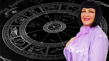 Zodia din horoscop care își va întâlni astăzi sufletul-pereche. Neti Sandu: Să știți ce aveți de făcut