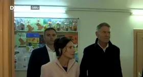 Galerie foto - poza 2