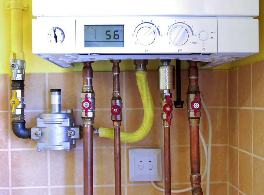 românia centrale gaz interzise