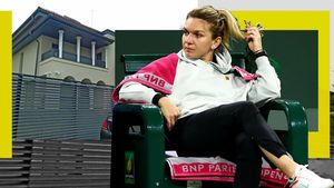 Simona Halep a vândut vila în care a locuit cu Toni Iuruc, iar CANCAN.RO are toate detaliile. 5 milioane € dintr-un foc! Am aflat cine este noul proprietar