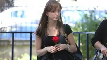 Fata cea mare a lui Vadim o desfiinteaza pe Oana Zavoranu: Sa-si ia medicamentele