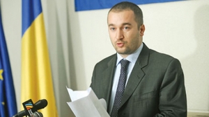 DATELE OFICIALE! Cati romani s-au prezentat la urne, potrivit BEC