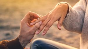 Un sportiv cunoscut, dat de gol că și-a înșelat nevasta pe contul propriului club. Mesajul a fost șters, dar era mult prea târziu