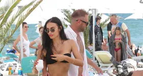 Galerie foto - poza 2