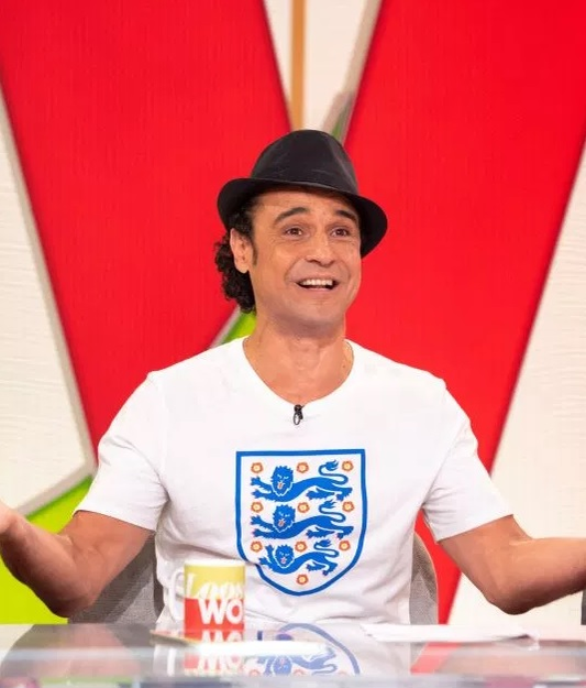 Șoc în televiziune! O vedetă X Factor a făcut atac cerebral