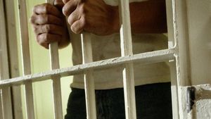 Justitie dura in Italia cu un roman! 11 luni de puscarie pentru un carnat si doua rosii furate