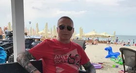 Galerie foto - poza 3