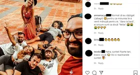 Galerie foto - poza 3